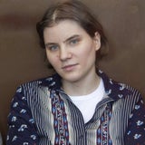 Pussy Riot: Die Band-Mitglieder