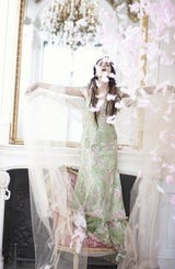 anna 3