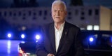 Stronach