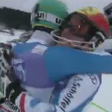 Slalom: Alle Fotos vom Herren-Slalom