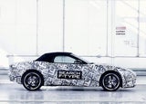 Allradantrieb für Jaguar XF und XJ