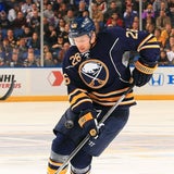 Die besten Bilder von Thomas Vanek