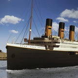 Titanic II