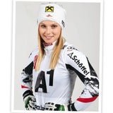Anna Fenninger