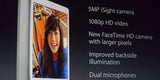 Apple greift mit iPad Air & iPad Mini 2 an