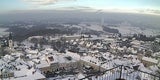 Die nächste Schneefront zieht über Österreich