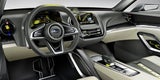 Subaru bringt neues Kompakt-SUV