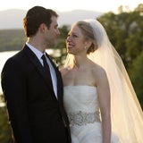 clinton_reuters