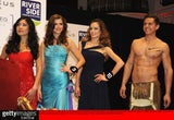 Miss Vienna Wahl