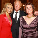 "Ein Award für jede Frau"