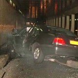 unfall_sun