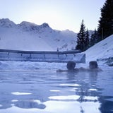 Top 10 Luxus Spa-Hotels