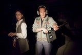CONJURING – Die Heimsuchung