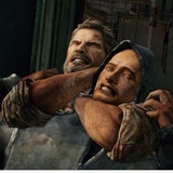 Fotos von The Last of US