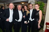 Opernball 2014: Die schönsten Momente