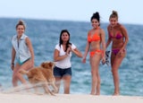 Hailey Baldwin