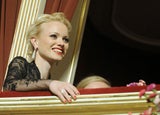 Opernball 2013