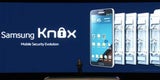 Alle Infos vom Samsung Galaxy S5