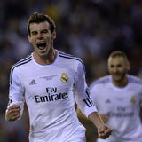 Die besten Bilder zum Clasico