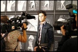 2 Baptiste Giabiconi