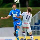 Die besten Bilder der 7. Bundesliga-Runde