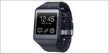 Alle Infos vom Samsung Galaxy S5