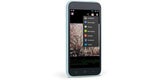 Facebook Home und HTC First starten