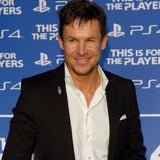 Felix Baumgartner