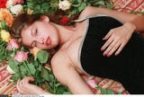 Laetitia Casta: Ihre schönsten Bilder