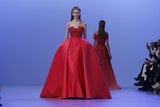 Elie Saab Haute Couture F/S 2014
