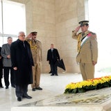 Arafat
