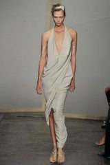 Donna Karan New York F/S 2013