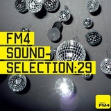 FM4 Soundselection