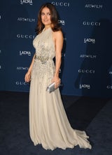 LACMA-Gala 2013