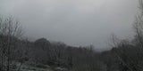 Endlich kommt der Winter