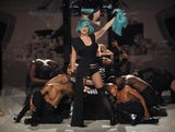 Germany's Next Topmodel: Alle Bilder vom Finale
