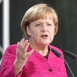 Deutschland-Wahl: Spitzenkanidaten
