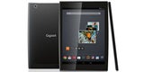 Gigaset greift mit zwei Android-Tablets an