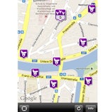 Die besten Apps der Woche (9)