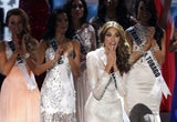 Miss Universum 2013