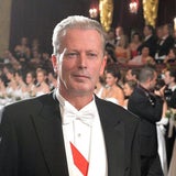 3. ÖVP-Loge 