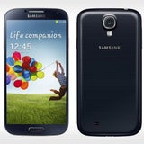 Fotos von den aktuell besten Smartphones