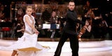Dancing Stars
