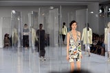 Jil Sander F/S 2014