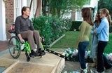 Desperate Housewives - Verschwinde aus meinem Leben (27.08)