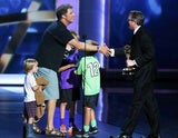 65. Emmy Awards