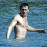 craig 2