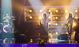 "Die große Chance" - Das Finale