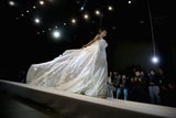 Braut-Trends aus China 2013