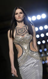 Atelier Versace